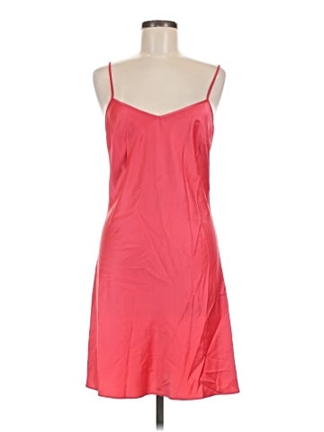 Antonio Melani Cocktail Dress (view 1)