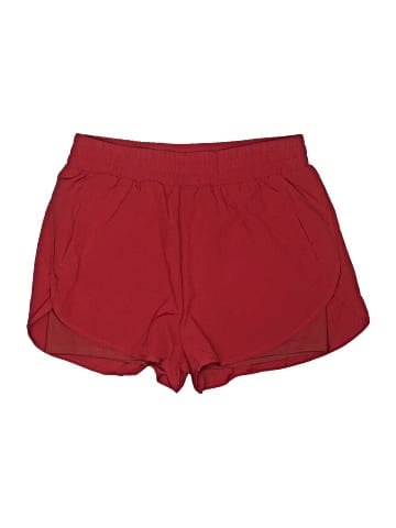 Blooming Jelly Athletic Shorts (view 1)