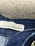 Ann Taylor LOFT Blue Jeans Size 28 waist - photo 7