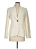 Zara Ivory Blazer Size M - photo 1