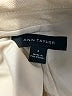 Ann Taylor Tan Blazer Size 6 - photo 3