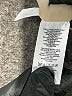 Ann Taylor Tan Blazer Size 6 - photo 4