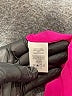 CeCe 100% Polyester Solid Pink Casual Dress Size 12 - photo 8