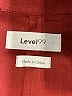 Level 99 Burgundy Blazer Size S - photo 6