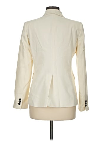 Zara Blazer (view 2)