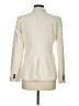 Zara Ivory Blazer Size M - photo 2