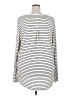 Gap White Pullover Sweater Size XXL - photo 2