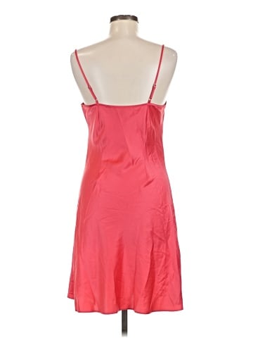Antonio Melani Cocktail Dress (view 2)