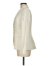 Zara Ivory Blazer Size M - photo 5