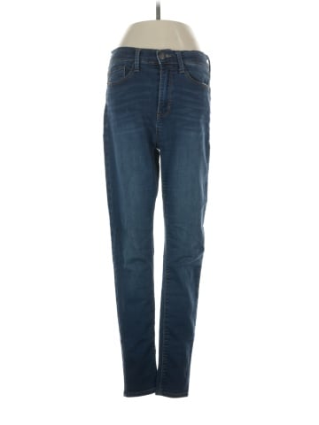 Mudd Jeans (view 1)