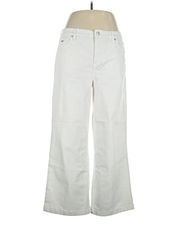 Isaac Mizrahi LIVE! Casual Pants (view 1)