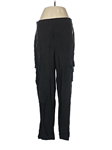 DKNY Cargo Pants (view 1)