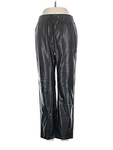 Laundry by Shelli Segal Casual Pants (view 1)
