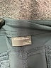 Eddie Bauer Gray Active Pants Size 16 (tall) - photo 4