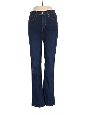 Levi's Jeans (view 1)