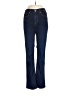 Levi's Blue Jeans Size 30 waist - photo 1