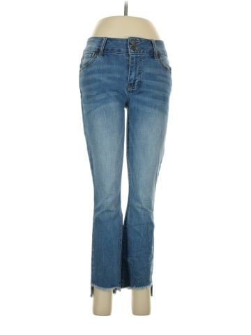 CAbi Jeans (view 1)