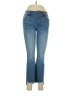 CAbi Blue Jeans Size M - photo 1