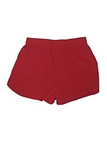 Blooming Jelly Athletic Shorts (view 2)