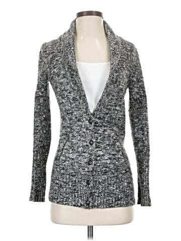 J.Crew Cardigan (view 1)