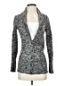 J.Crew Gray Cardigan Size S - photo 1