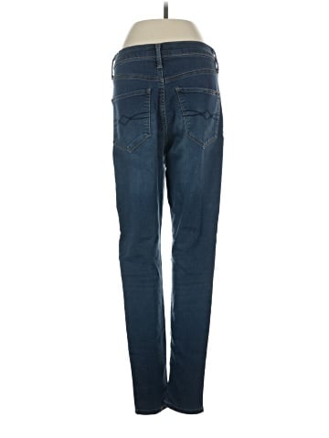 Mudd Jeans (view 2)