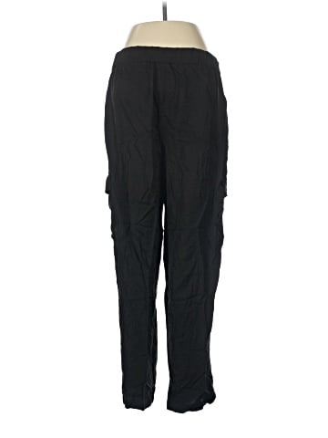 DKNY Cargo Pants (view 2)