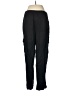 DKNY Black Cargo Pants Size M - photo 2