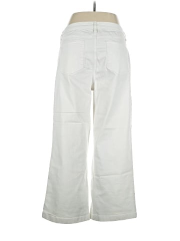 Isaac Mizrahi LIVE! Casual Pants (view 2)