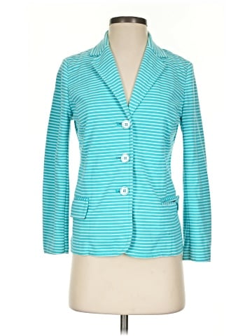 Talbots Blazer (view 1)