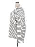 Gap White Pullover Sweater Size XXL - photo 5