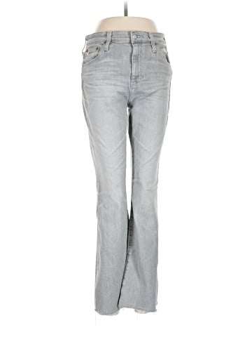 Adriano Goldschmied Jeans (view 1)