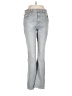 Adriano Goldschmied Silver Jeans Size 28 waist - photo 1