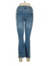 CAbi Blue Jeans Size M - photo 2