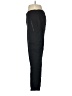 DKNY Black Cargo Pants Size M - photo 5