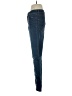 Mudd Solid Blue Jeans Size 5 - photo 5