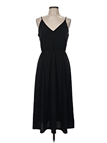 H&M Casual Dress (view 1)