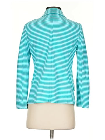 Talbots Blazer (view 2)