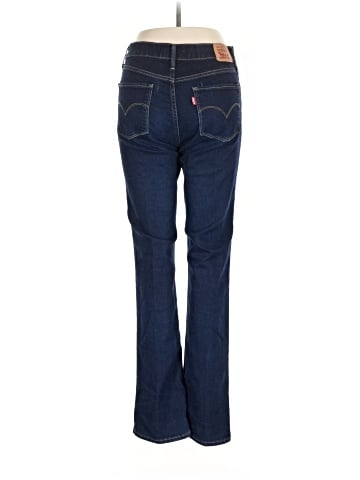 Levi's Jeans (view 2)