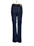 Levi's Blue Jeans Size 30 waist - photo 2