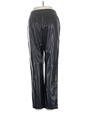 Laundry by Shelli Segal Casual Pants (view 2)