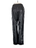 Laundry by Shelli Segal 100% Polyurethane Black Casual Pants Size S - photo 2