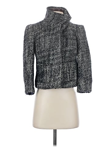 Ann Taylor LOFT Jacket (view 1)