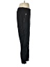 DKNY Black Cargo Pants Size M - photo 4