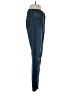Mudd Solid Blue Jeans Size 5 - photo 4