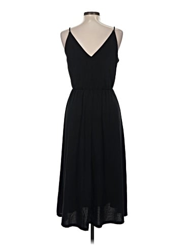 H&M Casual Dress (view 2)
