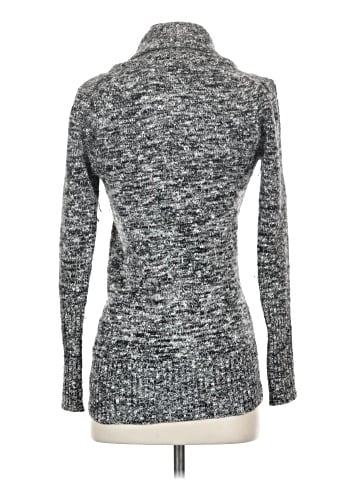 J.Crew Cardigan (view 2)