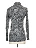 J.Crew Gray Cardigan Size S - photo 2