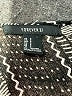 Forever 21 Black Casual Dress Size S - photo 7