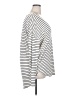 Gap White Pullover Sweater Size XXL - photo 4